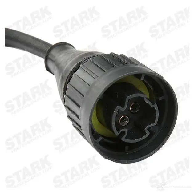 Лямбда зонд, кислородный датчик STARK skls0140446 1437811068 Q64 SN изображение 3