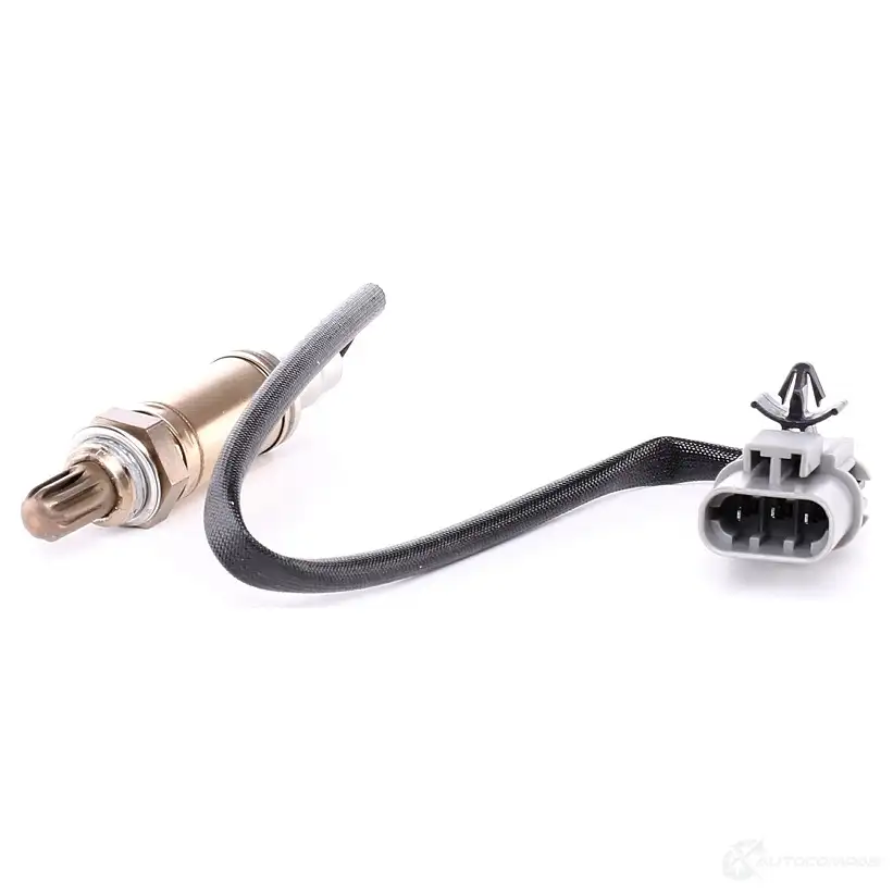 Лямбда зонд, кислородный датчик STARK B6 4RU 1437810663 skls0140205 изображение 0