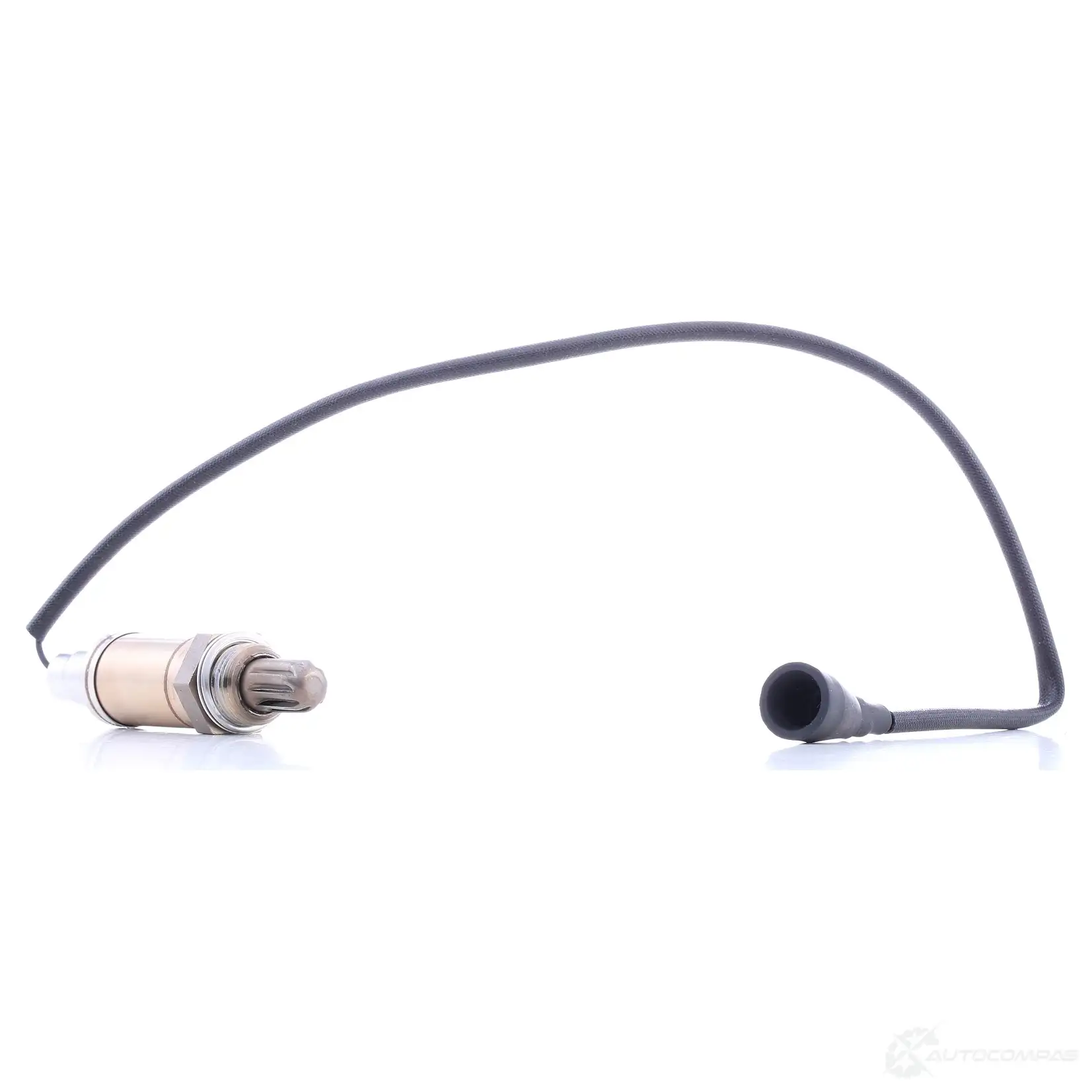 Лямбда зонд, кислородный датчик STARK M 2X18 1437908040 skls0140811 - Изображение 1