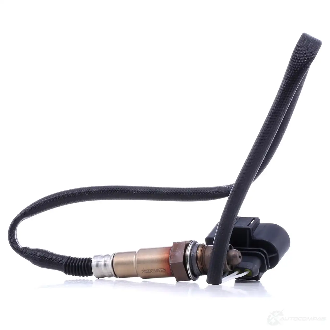 Лямбда зонд, кислородный датчик STARK 23M86 SV skls0140663 1437908044 - Изображение 1