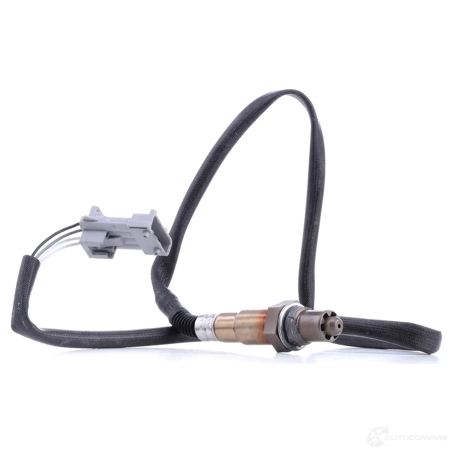 Лямбда зонд, кислородный датчик STARK N4N2R 3N 1437908079 skls0140159 - Изображение 1