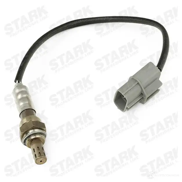 Лямбда зонд, кислородный датчик STARK Y SQMC 1438944749 skls0140686 изображение 2