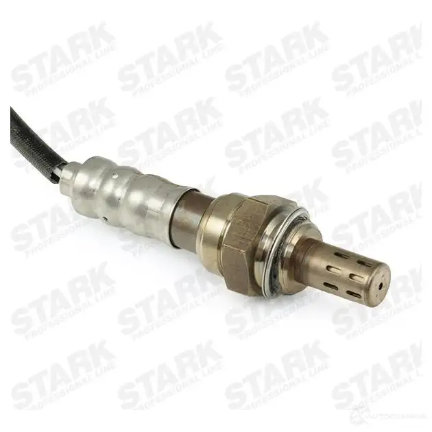 Лямбда зонд, кислородный датчик STARK Y SQMC 1438944749 skls0140686 изображение 3