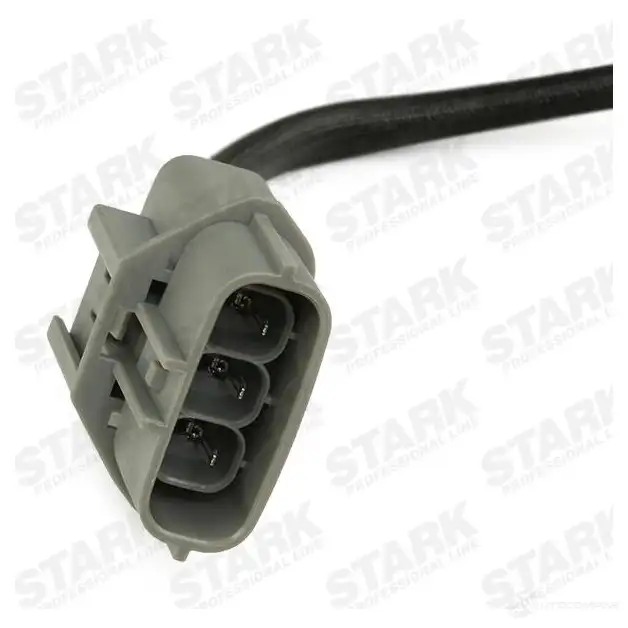 Лямбда зонд, кислородный датчик STARK Y SQMC 1438944749 skls0140686 изображение 4