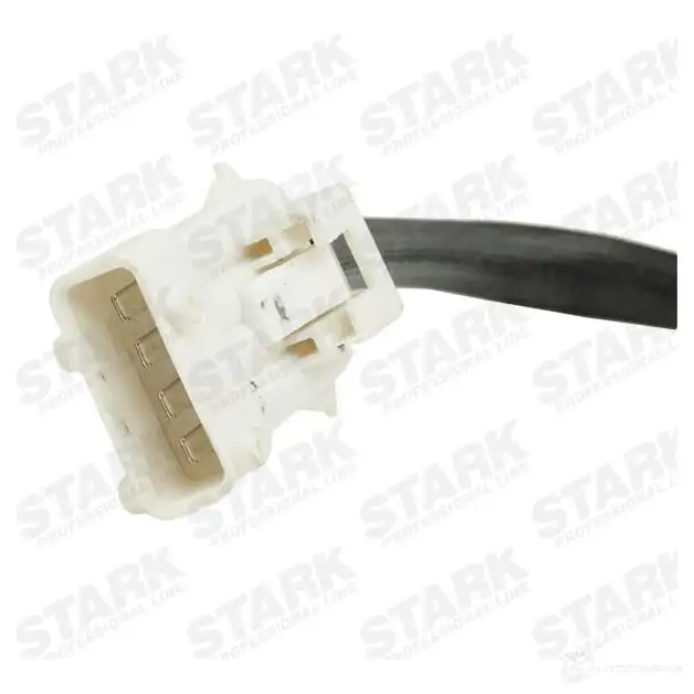 Лямбда зонд, кислородный датчик STARK 0VM 6L 1437908144 skls0140745 изображение 4