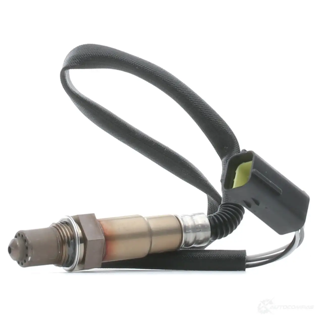 Лямбда зонд, кислородный датчик STARK 0BF YC8 1437811076 skls0140634 - Изображение 1