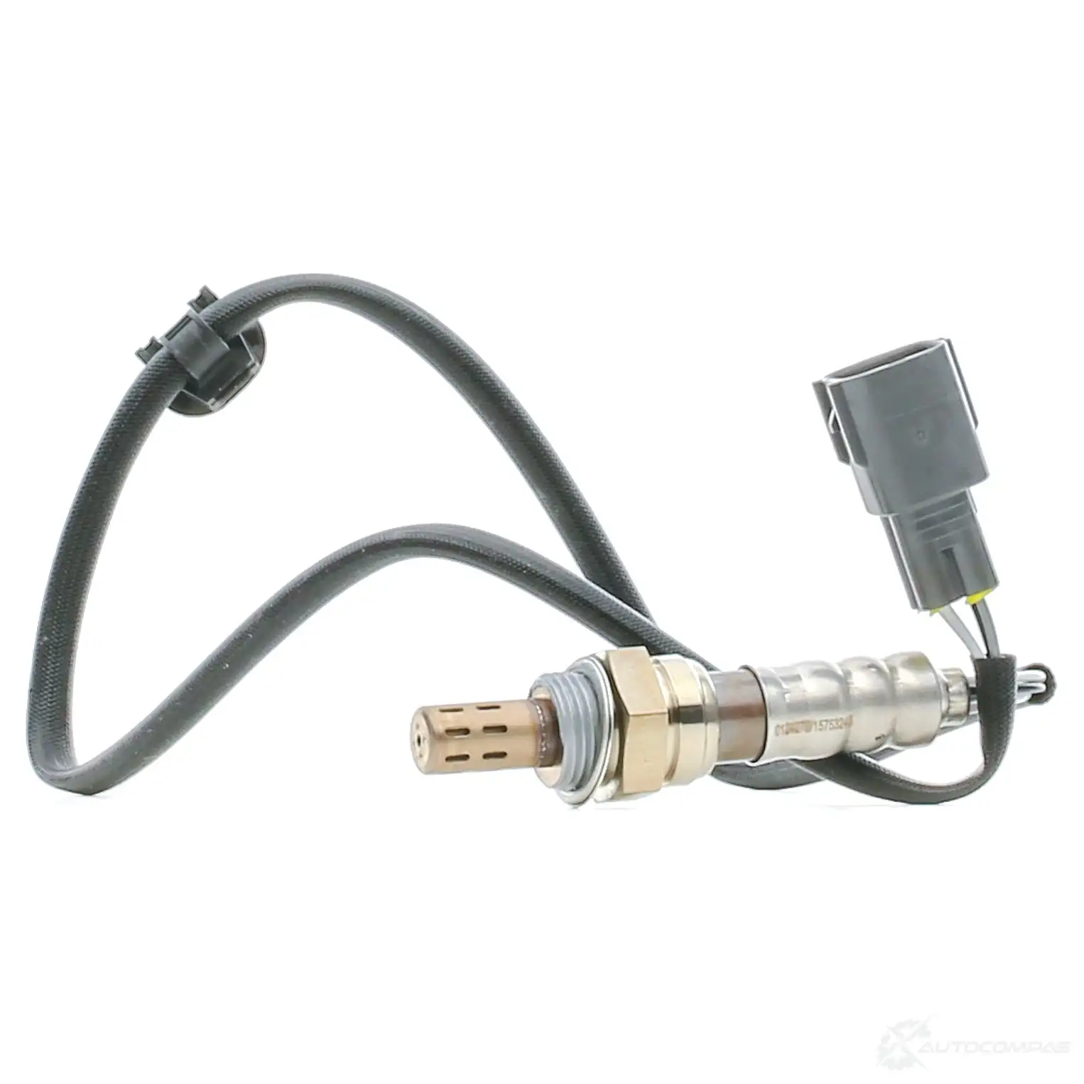 Лямбда зонд, кислородный датчик STARK Z5 CIF 1437811902 skls0140527 - Изображение 1