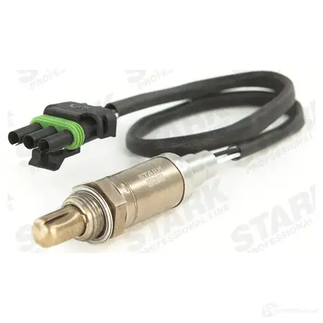 Лямбда зонд, кислородный датчик STARK YEZQI Z 1437810670 skls0140042