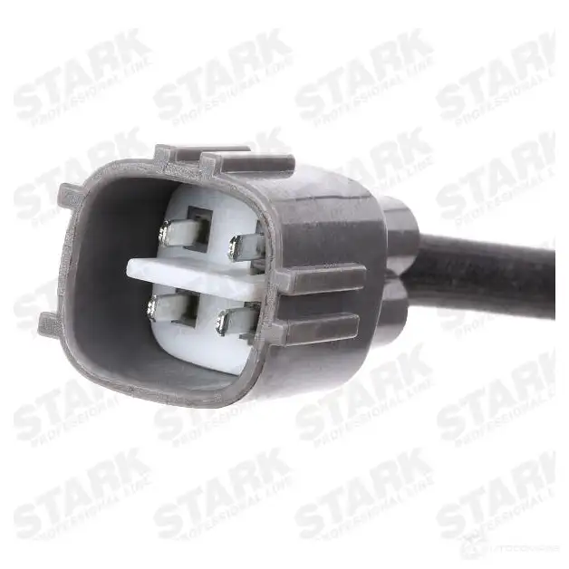Лямбда зонд, кислородный датчик STARK skls0140107 1437810414 8 UCKCQJ изображение 4
