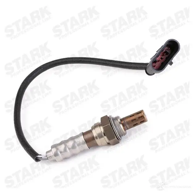 Лямбда зонд, кислородный датчик STARK F7ZL A skls0140403 1437808969 изображение 2