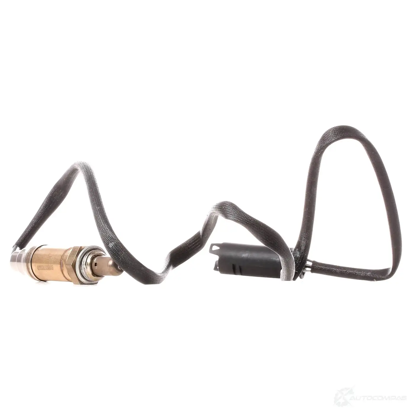 Лямбда зонд, кислородный датчик STARK R1 QTI2N 1437809621 skls0140058 изображение 0