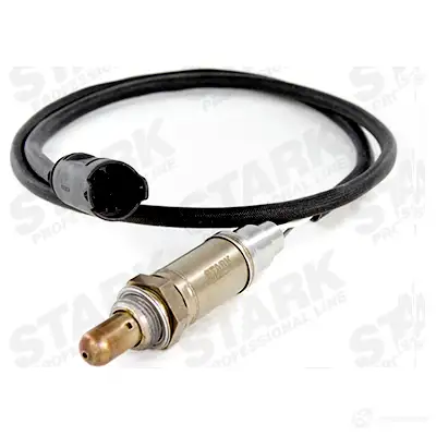 Лямбда зонд, кислородный датчик STARK R1 QTI2N 1437809621 skls0140058 изображение 2