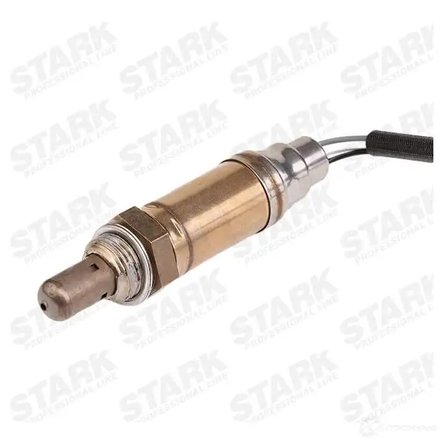 Лямбда зонд, кислородный датчик STARK R1 QTI2N 1437809621 skls0140058 изображение 4