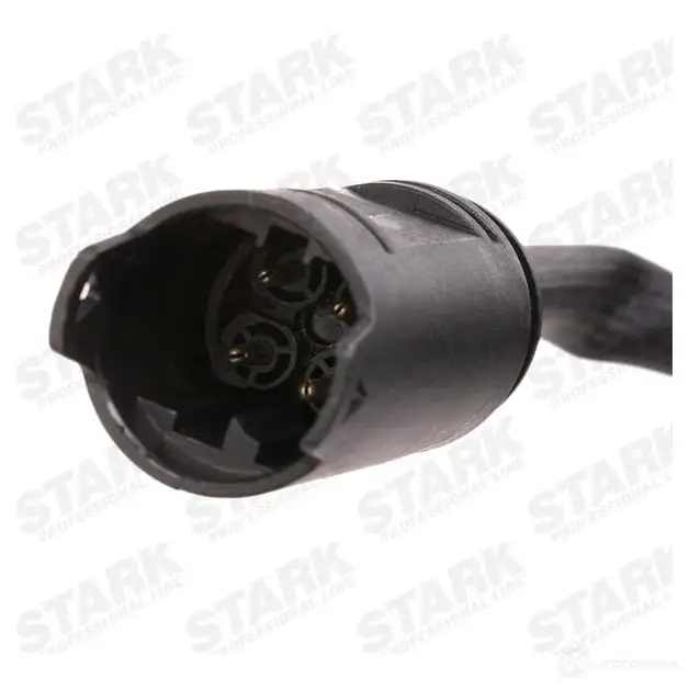 Лямбда зонд, кислородный датчик STARK R1 QTI2N 1437809621 skls0140058 изображение 5