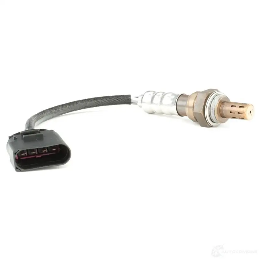 Лямбда зонд, кислородный датчик STARK skls0140396 1437810713 J WM78Z5 - Изображение 1