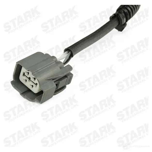 Лямбда зонд, кислородный датчик STARK 805WW 67 skls0140646 1437908143 изображение 4