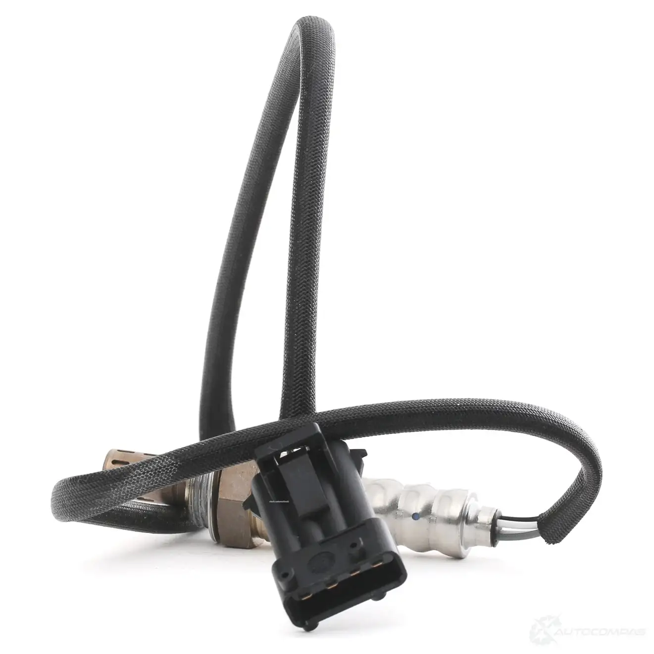 Лямбда зонд, кислородный датчик STARK skls0140506 T9S KT 1437808991 изображение 0
