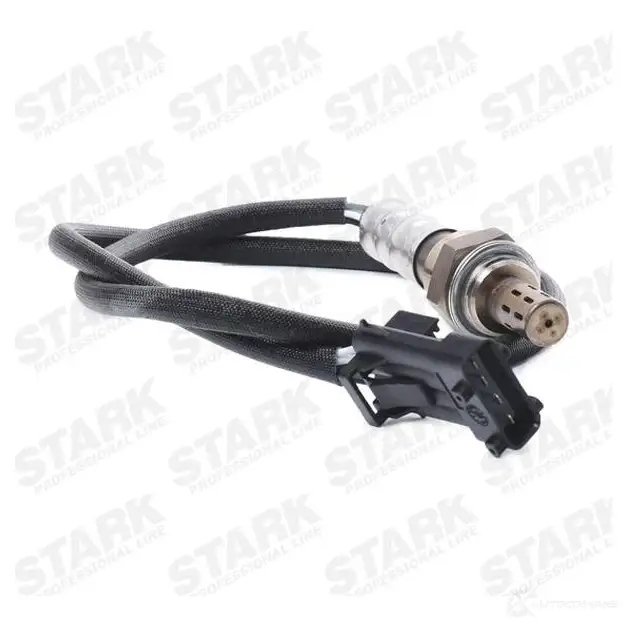 Лямбда зонд, кислородный датчик STARK skls0140506 T9S KT 1437808991 изображение 2