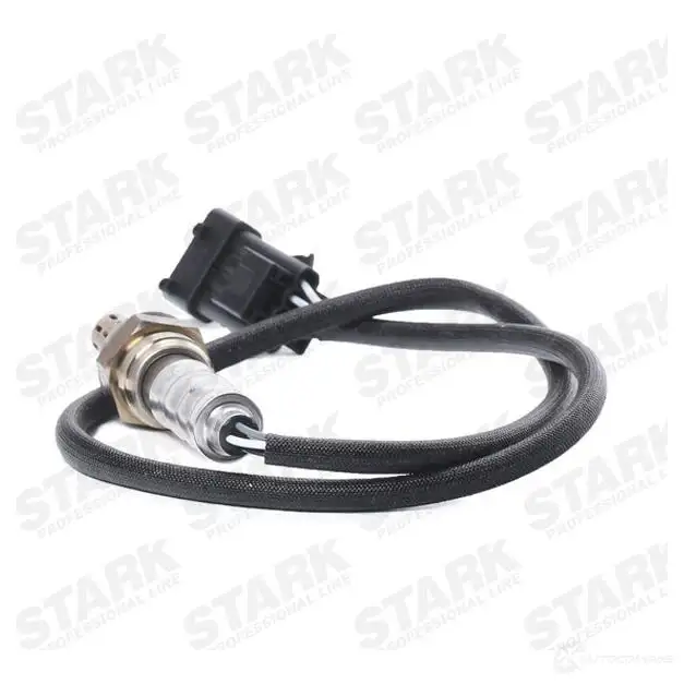 Лямбда зонд, кислородный датчик STARK skls0140506 T9S KT 1437808991 изображение 3