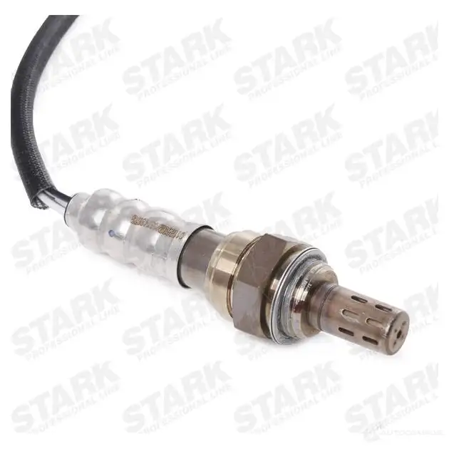 Лямбда зонд, кислородный датчик STARK skls0140506 T9S KT 1437808991 изображение 4