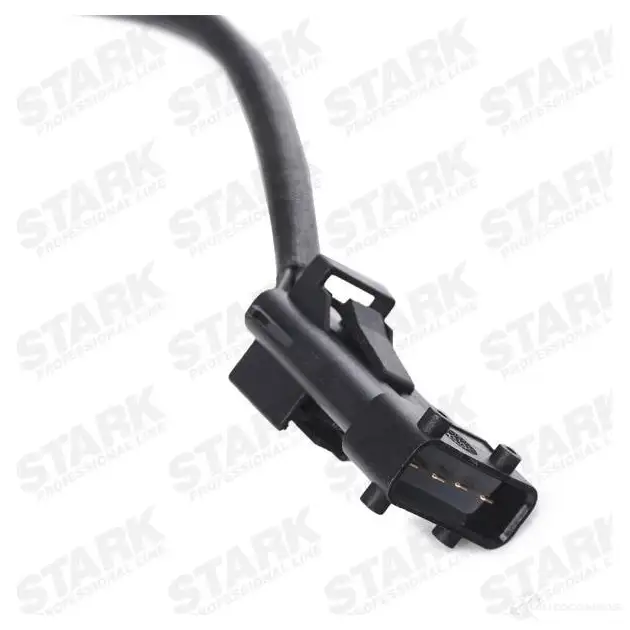 Лямбда зонд, кислородный датчик STARK skls0140506 T9S KT 1437808991 изображение 5