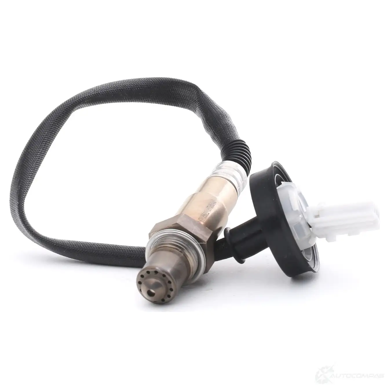 Лямбда зонд, кислородный датчик STARK ZS34AY D skls0140494 1437812063 - Изображение 1