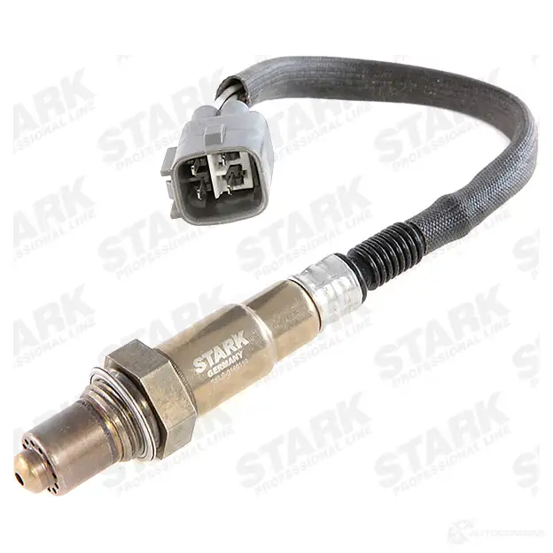Лямбда зонд, кислородный датчик STARK skls0140119 1437810319 WWTP6 O