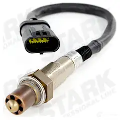 Лямбда зонд, кислородный датчик STARK 5 3PCH 1437810345 skls0140025
