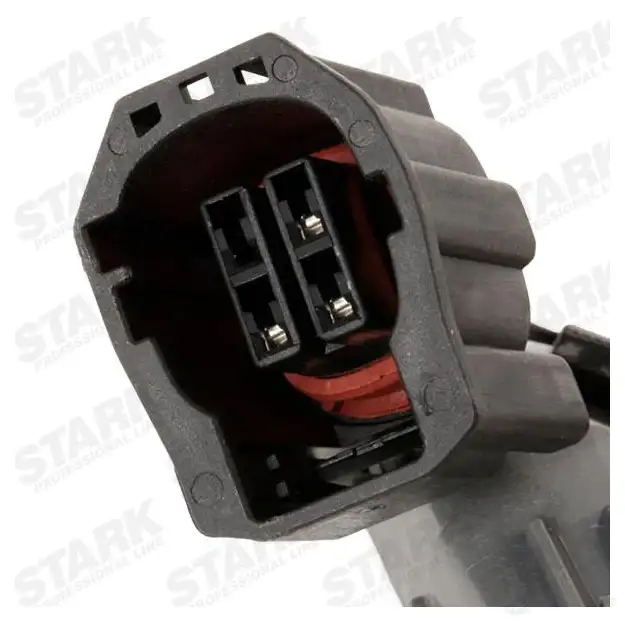 Лямбда зонд, кислородный датчик STARK 1THQH 7 skls0140441 1437811425 изображение 3
