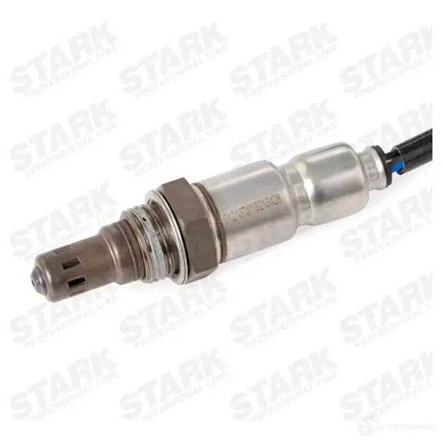 Лямбда зонд, кислородный датчик STARK 1THQH 7 skls0140441 1437811425 изображение 5