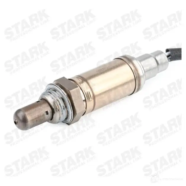 Лямбда зонд, кислородный датчик STARK 1437810519 URDEA H skls0140084 изображение 5