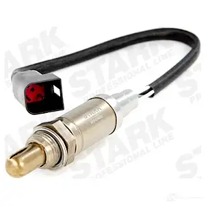 Лямбда зонд, кислородный датчик STARK 958S JC 1437808965 skls0140032