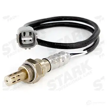 Лямбда зонд, кислородный датчик STARK F325M B 1437811524 skls0140068