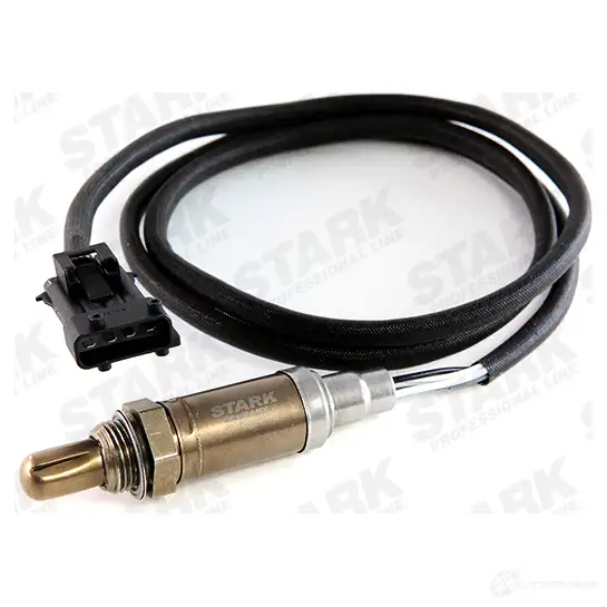 Лямбда зонд, кислородный датчик STARK skls0140228 U09LFO R 1437809787 изображение 0
