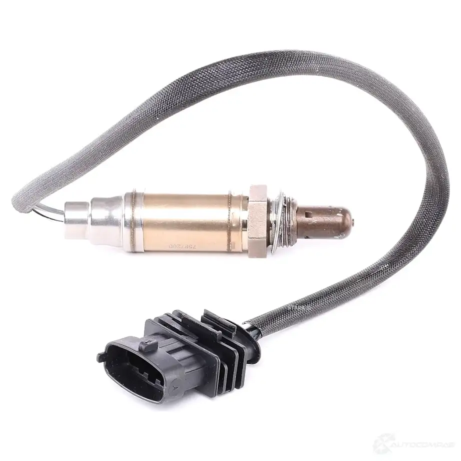Лямбда зонд, кислородный датчик STARK BBV2L8 T skls0140036 1437809783 - Изображение 1