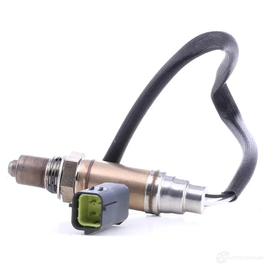 Лямбда зонд, кислородный датчик STARK 01S K6 1437908121 skls0140731 - Изображение 1