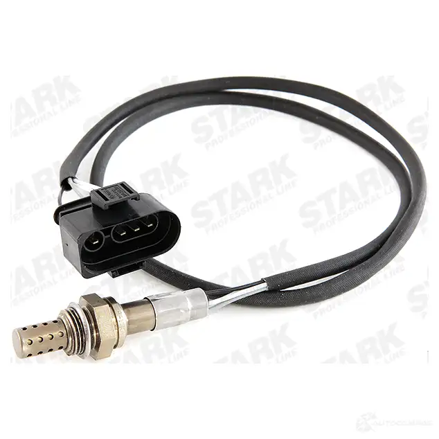 Лямбда зонд, кислородный датчик STARK skls0140074 1437809777 G6F Y9 изображение 0