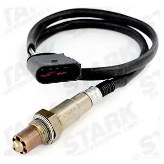 Лямбда зонд, кислородный датчик STARK 064 OS skls0140003 1437810417