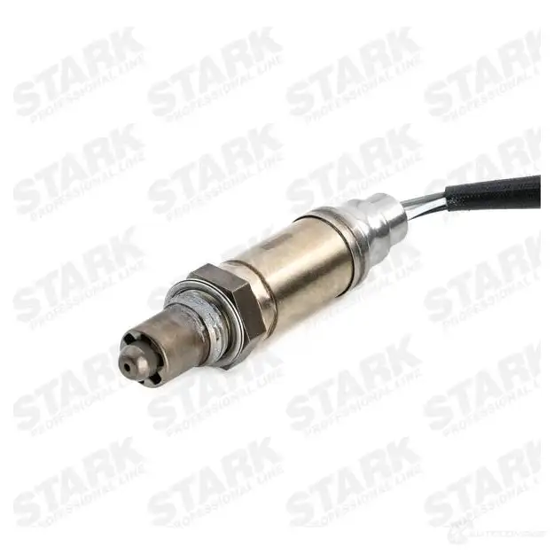 Лямбда зонд, кислородный датчик STARK T4 IR4 1437810967 skls0140388 изображение 4