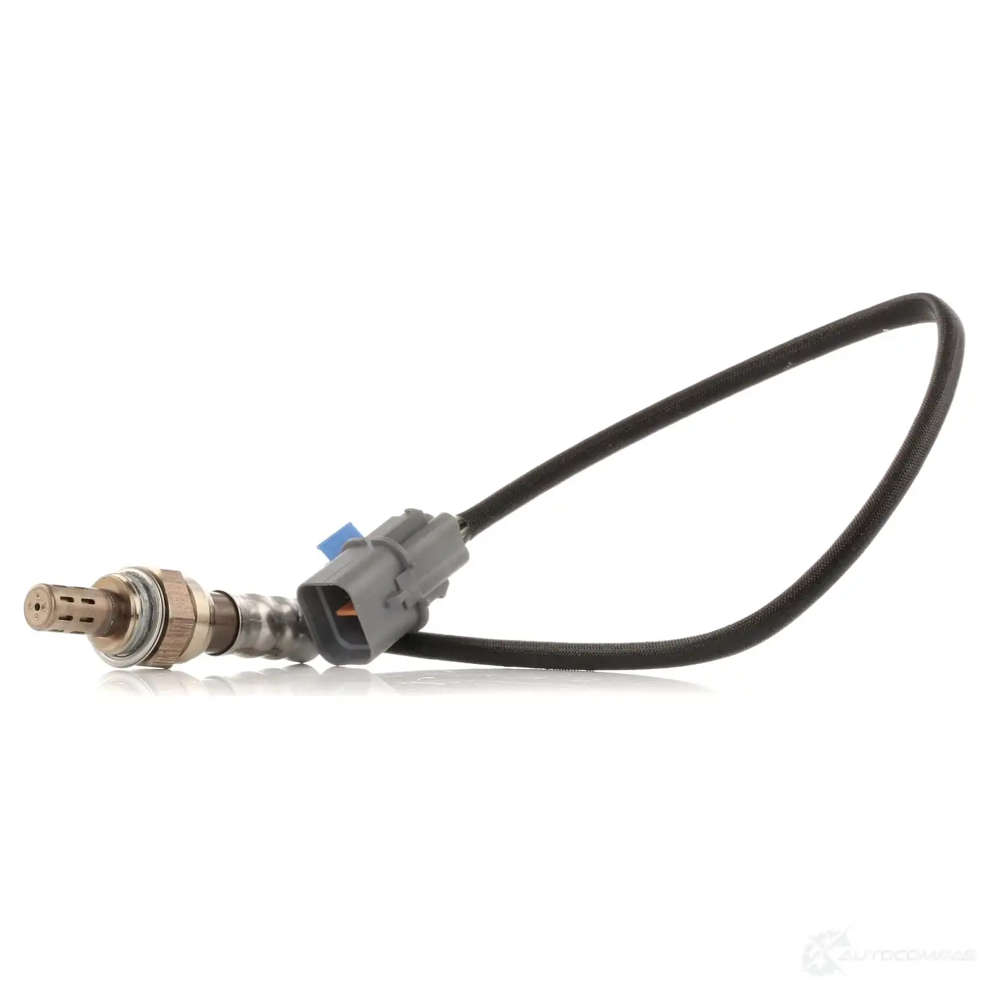 Лямбда зонд, кислородный датчик STARK X56 DXA9 skls0140463 1437811497 - Изображение 1