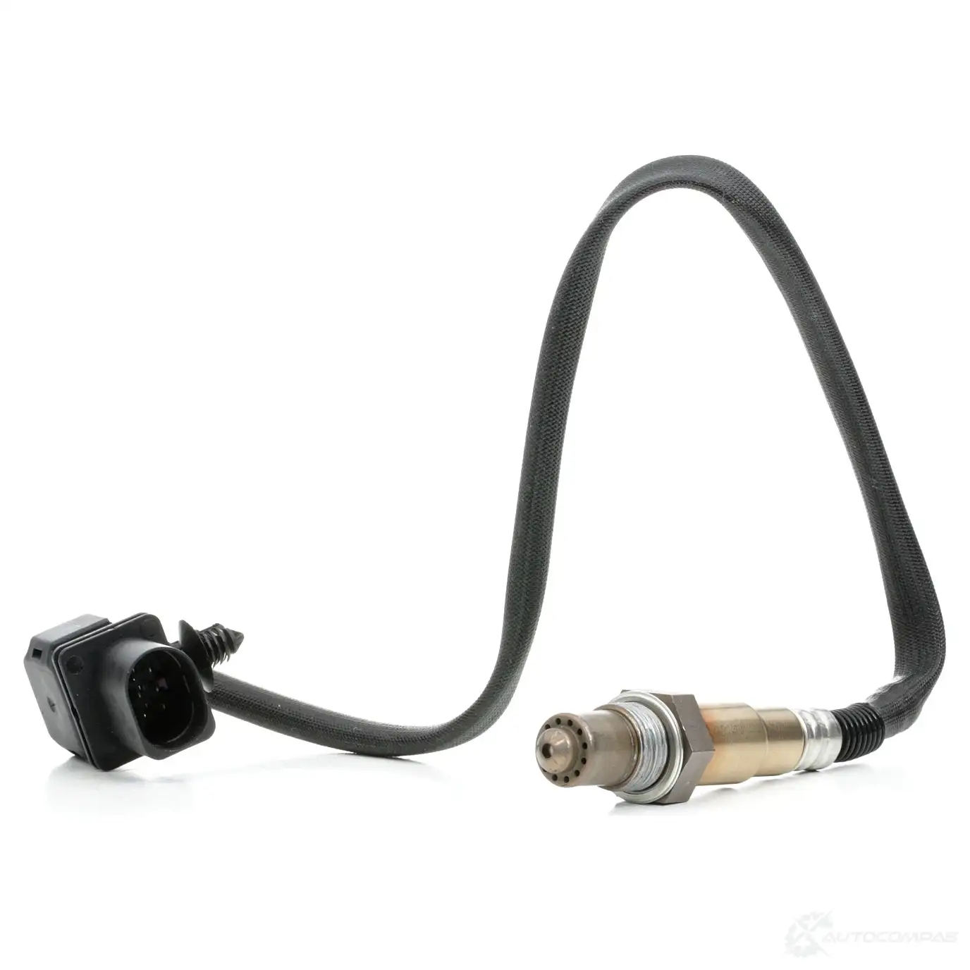 Лямбда зонд, кислородный датчик STARK E97 EF skls0140495 1437811658 - Изображение 1