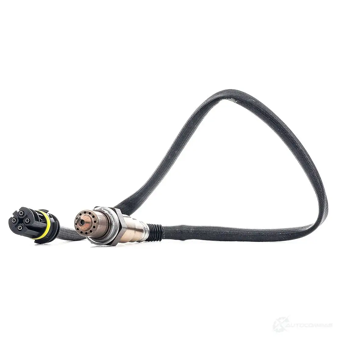 Лямбда зонд, кислородный датчик STARK 6YB XO skls0140345 1437810425 - Изображение 1