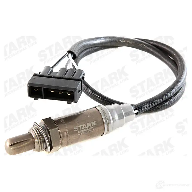 Лямбда зонд, кислородный датчик STARK UT4A U9B skls0140177 1437809775