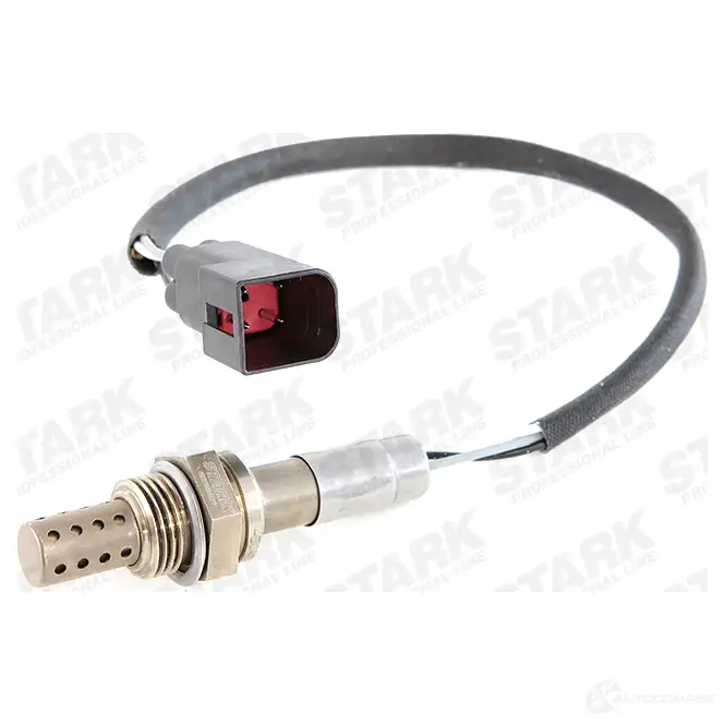 Лямбда зонд, кислородный датчик STARK Z90 95VV 1437811995 skls0140140