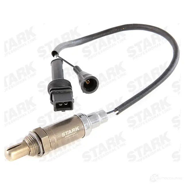 Лямбда зонд, кислородный датчик STARK T5L2Q I skls0140093 1437810537