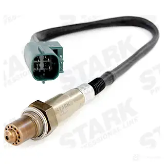 Лямбда зонд, кислородный датчик STARK AQ PCCA skls0140027 1437809589