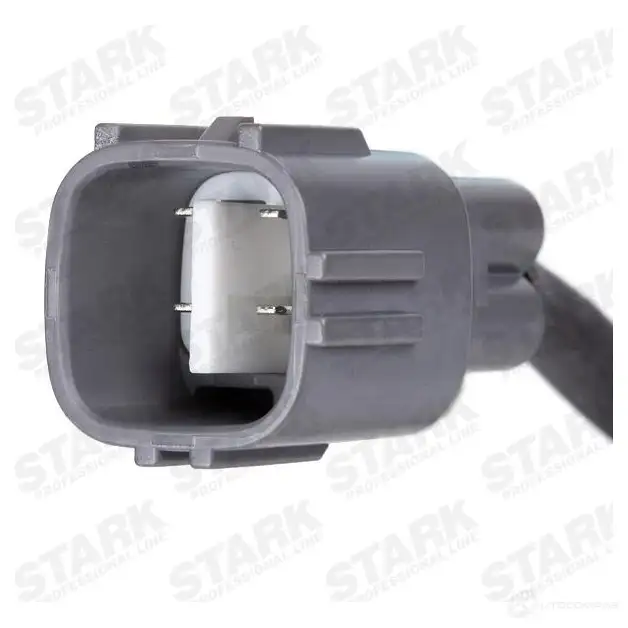 Лямбда зонд, кислородный датчик STARK skls0140831 FX9 06 1437908124 изображение 3