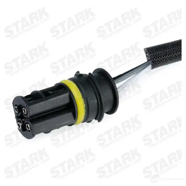 Лямбда зонд, кислородный датчик STARK skls0140049 YH5 P8V 1437810382 изображение 5