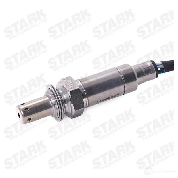 Лямбда зонд, кислородный датчик STARK 1437811491 skls0140454 OD UE6 изображение 2