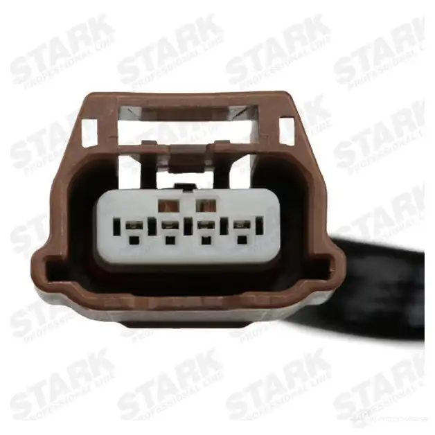 Лямбда зонд, кислородный датчик STARK skls0140492 HBI 6L 1437908052 изображение 3